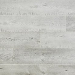 Ламинат Еurope line Дуб Шер 1380х191х8мм 33кл с фаской