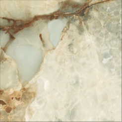 Керамогранит Ajmer 60x60см gold 1,44м²/уп