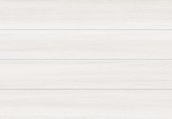 Плитка настенная Нидвуд 1С 27,5х40см белая 1,65м²/уп (НИДВ1С/27.5/40/59.4)