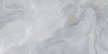 Керамогранит Elite 60x120см onyx light grey matt carving 1,44м²/уп