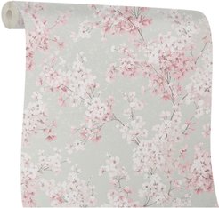 Обои PALITRA LIFE Spring Melody PL72651-17 1,06х10м мотив