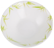 Салатник Luminarc Herbelle Green 17см белый, стекло 