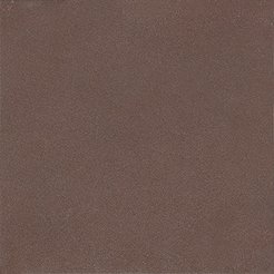 Плитка клинкерная Амстердам 4 298х298х7 коричневый 1,51м²/уп, неглазурованный