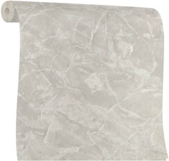 Обои Аспект Оливия 70711-22 1,06х10м мотив