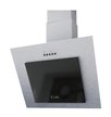 Вытяжка Lex Mini 600 Inox 60см