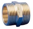 Нипель 2" ASTEK 200
