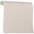 Обои PALITRA HOME Мирт HC11075-22 0,53х10м фон