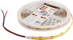 Лента светодиодная Ambrella Light GS2601 COB 320Led 10Вт/м 12В IP20 3000K/5000х8х1.54мм/кр-ть резки 50мм (2 ко