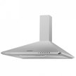Вытяжка Homs Aire Inox 60см