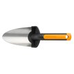Совок Fiskars 1000726 широкий