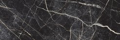 Плитка настенная Bohema Black 24,6х74х0,9см черный 1,274м²/уп (WT15BHM99R)