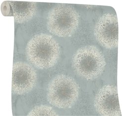 Обои Euro Decor Ray 7296-04 1,06х10,05м мотив