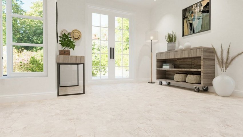 Коллекция Levenburg GlobalTile