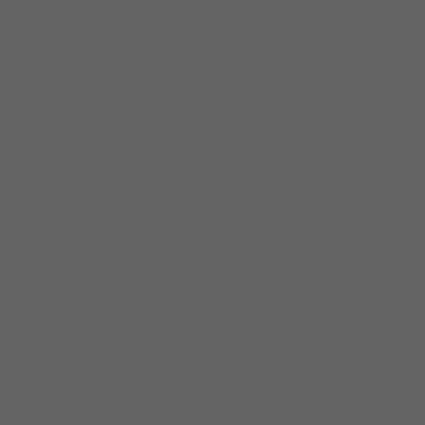 Краска интерьерная DUFA TREND FARBE цвет Маренго (18-0601) (2,5л)