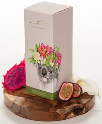 Диффузор ароматический Stella Fragrance  Tropic Blossom 100мл