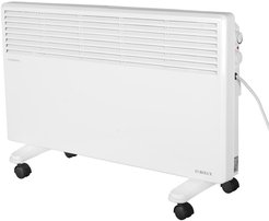 Конвектор электрический Eurolux 2000Вт