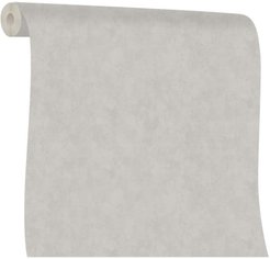 Обои Monte Solaro Paint 9165-24 1,06х10,05м фон