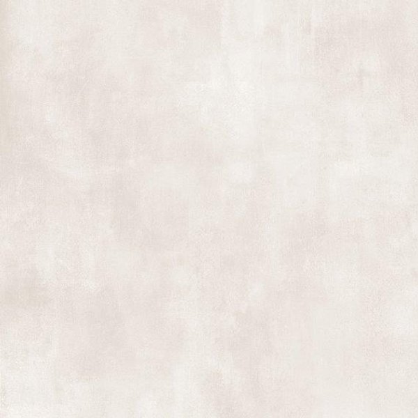 Керамогранит Фиори Гриджо 45х45см св.серый 1,42м²/уп(6046-0196)