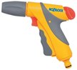 Пистолет-распылитель Jet Spray Plus HoZelock 2682
