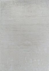 Ковер MONBLAN F559 CREAM 1,5x2,3м