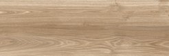 Керамогранит Parquet 20х60см медовый 1,08м²/уп(G-222/SR)