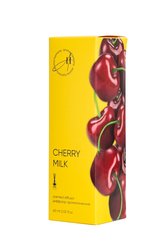 Диффузор ароматический Summer Cherry milk 60мл