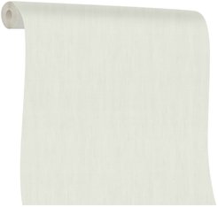 Обои Euro Decor Поле 7273-22 1,06мх10,05м фон