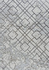 Ковер Аврора Стар 4147/a3/ars 2,0х3,0м