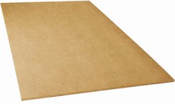 Подложка хвойная Белтермо underfloor 5мм 0,59х0,79м (листовая 7кв.м)
