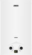 Колонка газовая Zanussi GWH 10 Rivo