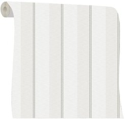 Обои ЭРИСМАНН E-Design Regina 1,06Х10м 60681-04 фон