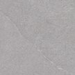 Керамогранит Норд 40х40см серый 1,76 м2/уп (010400001357)
