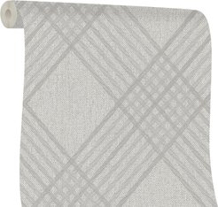 Обои Аспект Кения 70516-14 1,06x10м мотив