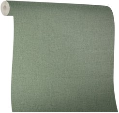 Обои PALITRA TREND Nature TC72460-77 1,06х10м фон