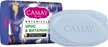 Мыло туалетное Camay Botanicals 85г Благоухающий ирис