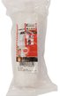 Валик полимикс WallStar 120мм, ворс 15мм, Color Expert 87423099