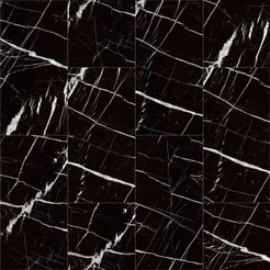Кварц-винил SPC CronaFloor STONE Ноче 600х300х4мм 4V 34кл