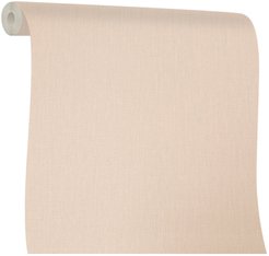 Обои PALITRA LIFE Tropic PL72947-32 1,06х10м фон