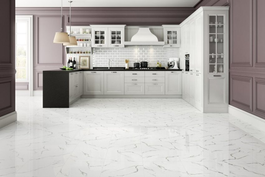 Коллекция Classic Marble GRASARO