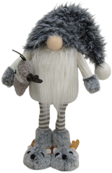 Фигура Гном Йорген 63см BH259404-24.5