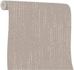Обои Ateliero Collier 585298 1,06х10м мотив