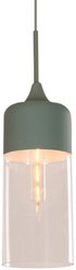 Подвес HIPER H095-0 GREEN 1хЕ27