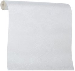 Обои PALITRA HOME Elbrus HC72477-11 1,06х10м фон