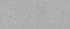 Плитка настенная Martin 25х60 grey 04, 1,2м2/уп