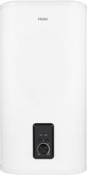 Водонагреватель накопительный HAIER ES50V-F4 INOX 50л