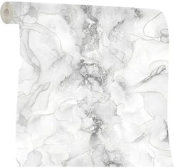 Обои Саяны с31М-в076-00 0,53х10,05м мотив