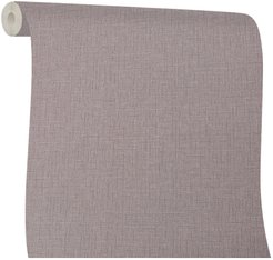 Обои PALITRA LIFE Outline PL72418-85 1,06х10м фон