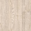 Линолеум Комитекс Лин Гармония Курган-788 3м