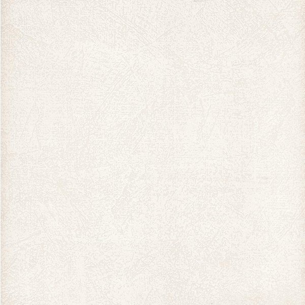 Плитка напольная White 33,3x33,3см белый 1,55 м²/упак.