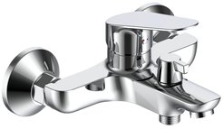 Смеситель для ванны ESKO Eagle EA54